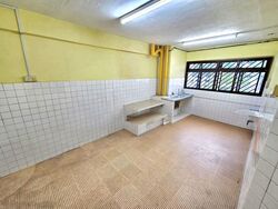 Blk 110 Hougang Avenue 1 (Hougang), HDB 3 Rooms #566563171